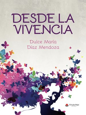 cover image of Desde la vivencia